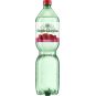 Ondrášovka malina jemně perlivá 1,5l - PET