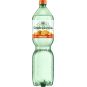 Ondrášovka pomeranč jemně perlivá 1,5l - PET