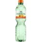Ondrášovka pomeranč jemně perlivá 0,5l - PET