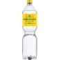 Ondrášovka tonic 1,5l - PET