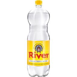 Original River Tonic 2l - PET