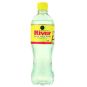 Original River Tonic 0,5l - PET