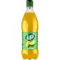Ovocný sirup JUPÍ citron 0,7l - PET