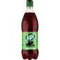 Ovocný sirup JUPÍ černý rybíz 0,7l - PET