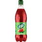 Ovocný sirup JUPÍ jahoda 0,7l - PET