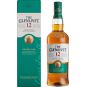 The Glenlivet 12 Y.O. 0,7l