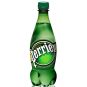 Perrier 0,5l - PET