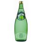 Perrier 0,75l sklo
