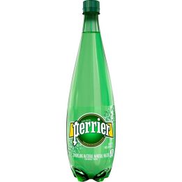Perrier 1l - PET
