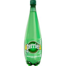 Perrier 1l - PET