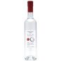 Grappa Tripple A Punto G 0,5l