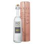 Grappa Po di Poli Moscato 0,7l