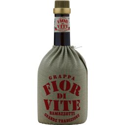 Grappa Ramazzotti Grappa Fior di Vite 0,7l