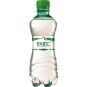 Rajec jemě sycená 0,33l - PET