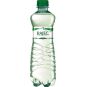 Rajec jemně sycená 0,75l - PET