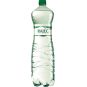 Rajec jemně sycená 1,5l - PET
