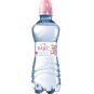 Rajec Kojenecká voda 0,33l - PET