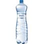 Rajec nesycená 1,5l - PET