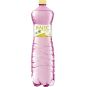 Rajec nesycená Bezový květ 1,5l - PET