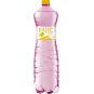 Rajec nesycená pampeliška 1,5l - PET