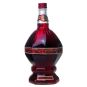Griotte Lucerna 0,7l