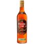 Havana Club Aňejo Especial 0,7l