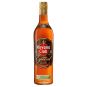 Havana Club Aňejo Especial 1l
