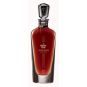 Havana Club Máximo Extra Anejo 0,5l