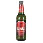 Pardál světlé výčepní 0,5l - sklo
