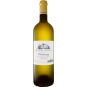 Chardonnay 0,75l - Modrý Sklep