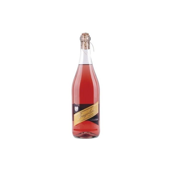 Fragolino rosato Corte Viola 0,75l