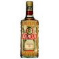 Olmeca Tequila Reposado 0,7l