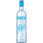 Hanácká vodka 1l