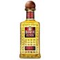 Olmeca Altos Tequila Reposado 0,7l