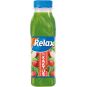Relax Exotica Kaktus 0,3l PET