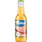 Relax Jablko 100% 0,25l sklo