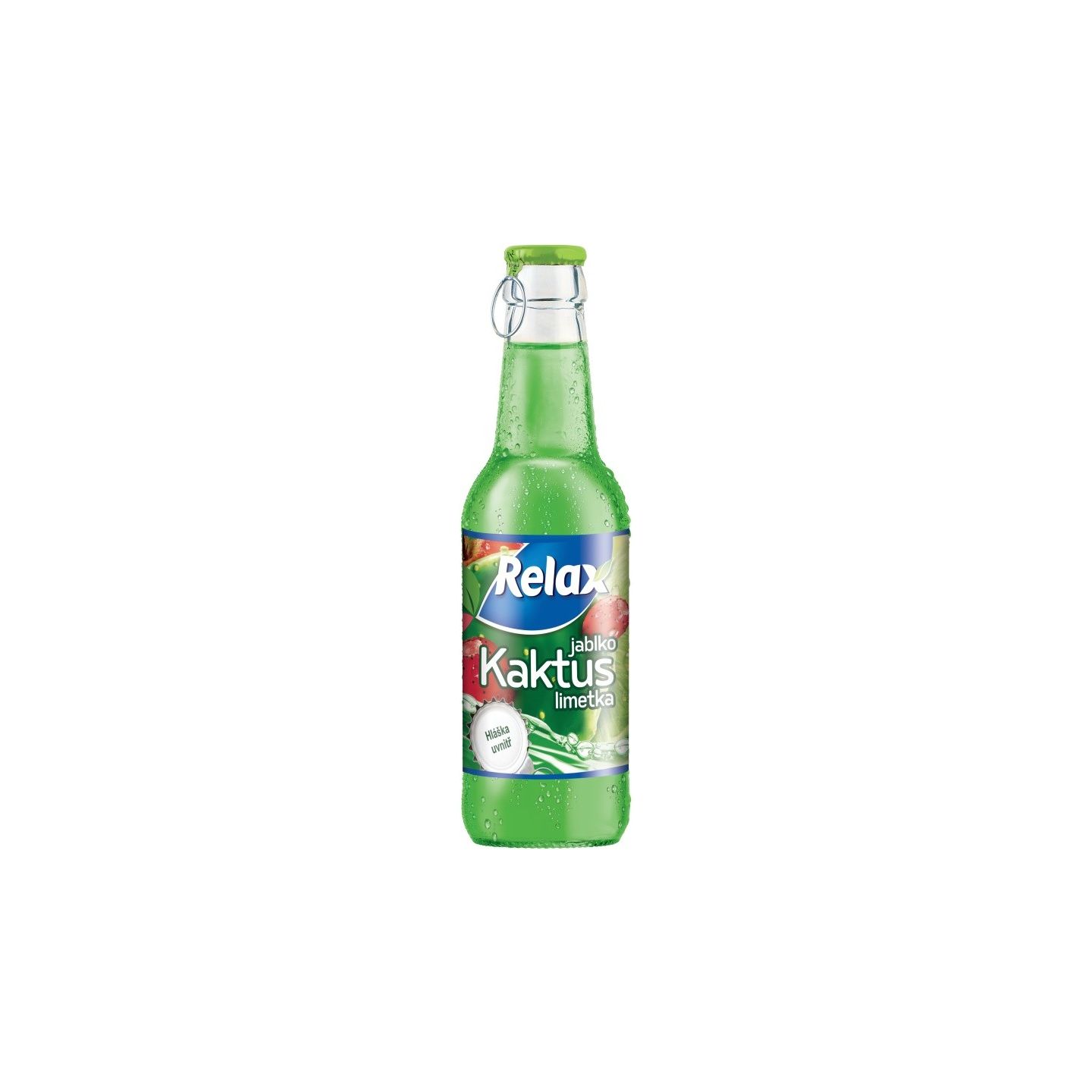 kirschlorbeer wie oft düngen Kirschlorbeerdünger flüssig 500ml