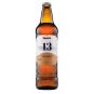 Primátor 13 Polotmavý 0,5l - sklo
