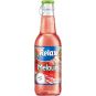 Relax Meloun 0,25l sklo