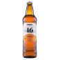Primátor 16 Exkluziv 0,5l - sklo