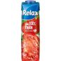 Relax rajče 100% 1l