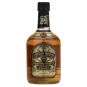Chivas Regal 12 Y.O. 0,375l