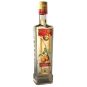 Hruška Golden 0,5l