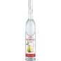 Hruškovice fleret 40% 0,5l