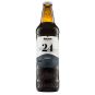 Primátor 24 Double 0,5l - sklo