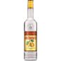 R. Jelínek Hruškovice 40% 0,5l