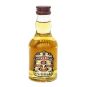 Chivas Regal 12 Y.O. 0,05l
