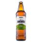 Primátor Antonín 0,5l - sklo