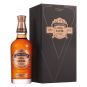 Chivas Regal Ultis 0,7l
