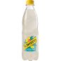 Schweppes Bitter Lemon 0,5l - PET